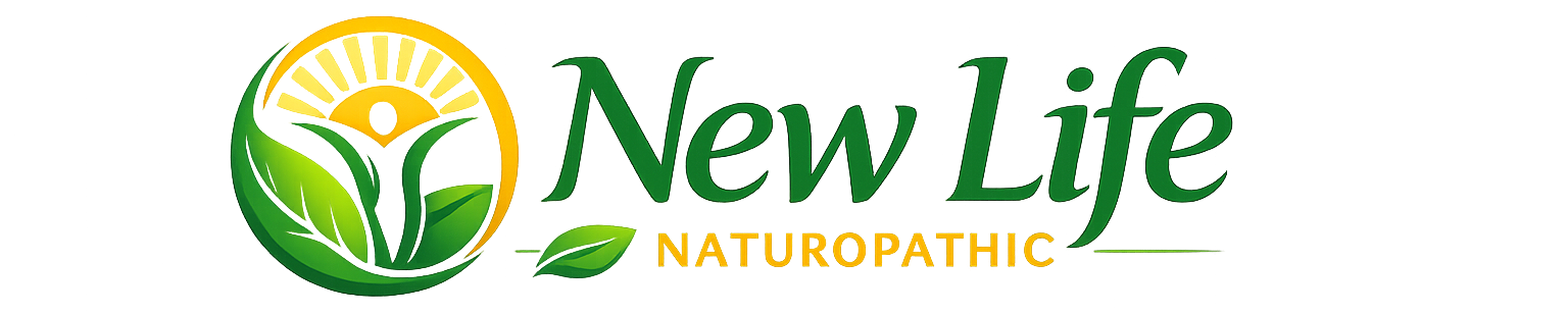 Independent Reviews of Natural Wellness Supplements