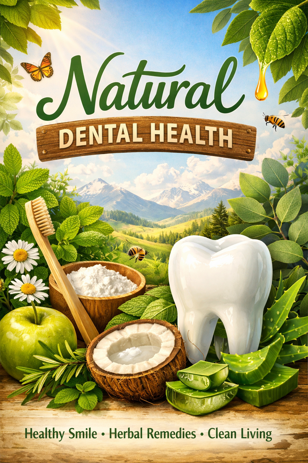 Dental Health