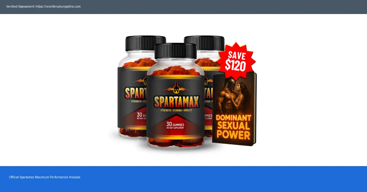 Spartamax Reviews Reviews 2026: 3 Real Customer Results