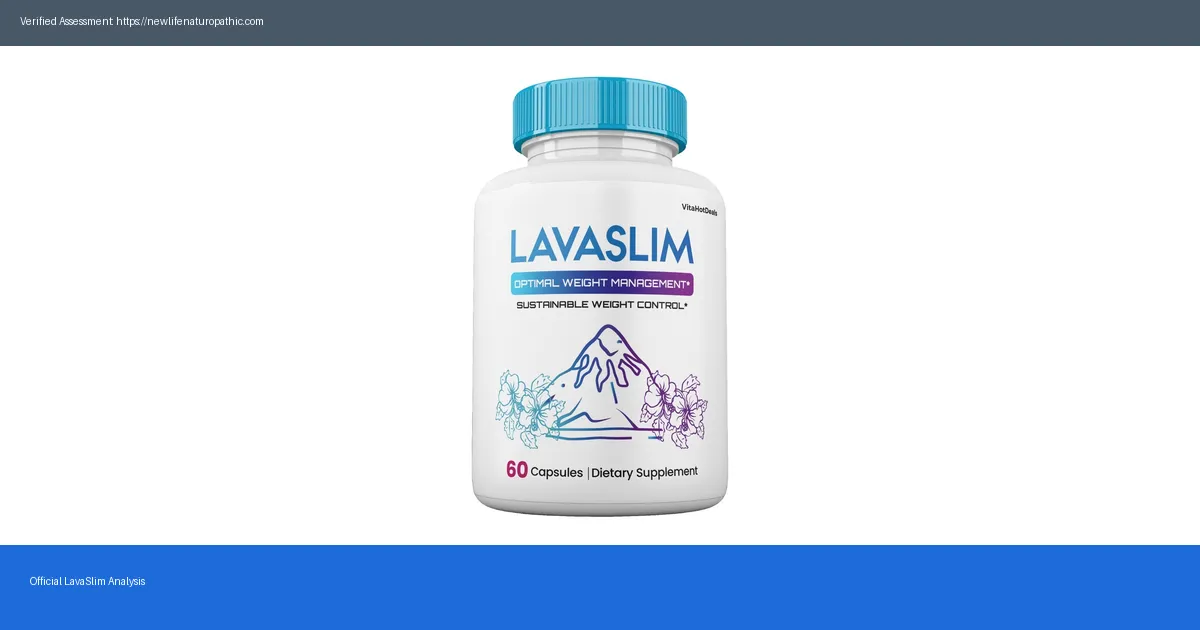 LavaSlim Price 2026 Official Packages Explained — Genuine Buyer Guide