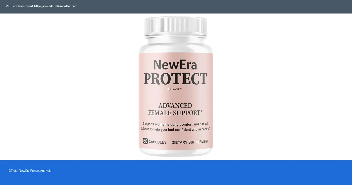 NewEra Protect Price 2026 Updated Pricing Guide
