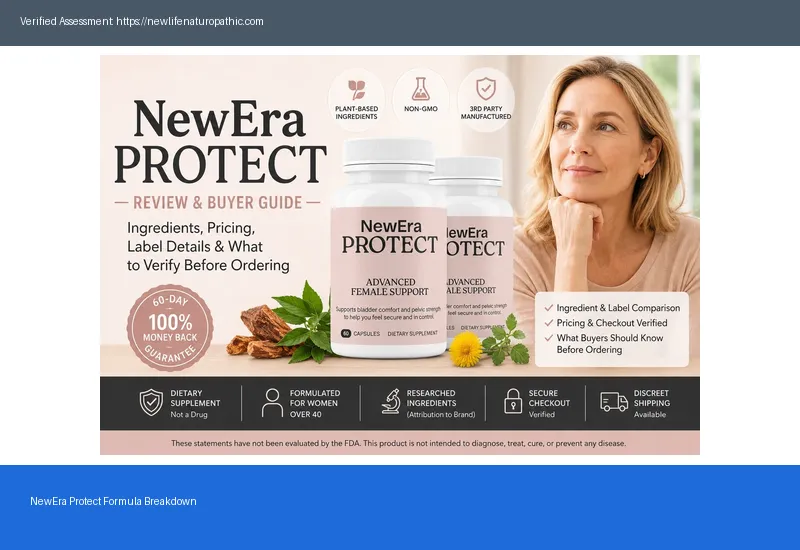 NewEra Protect Price 2026 Updated Pricing Guide NewEra Protect Price 2026 Updated Pricing Guide
