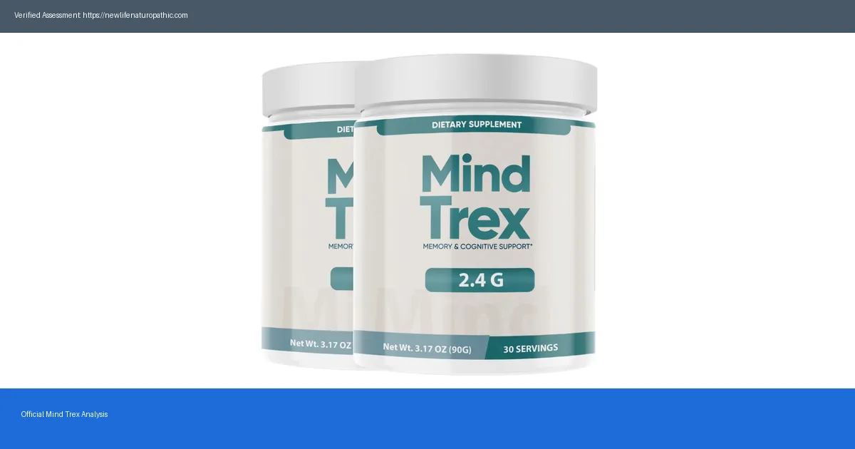 Mind Trex Price 2026 Compare All — Essential Facts Revealed