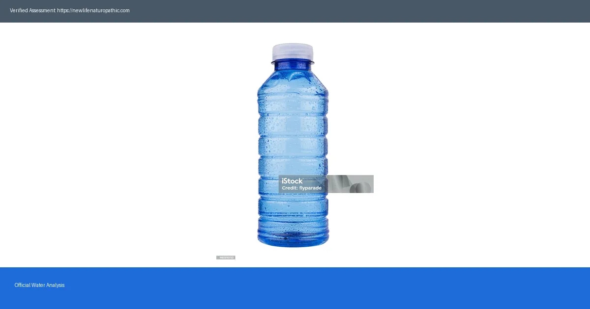 Water Freedom System 2026 — What You Must Know