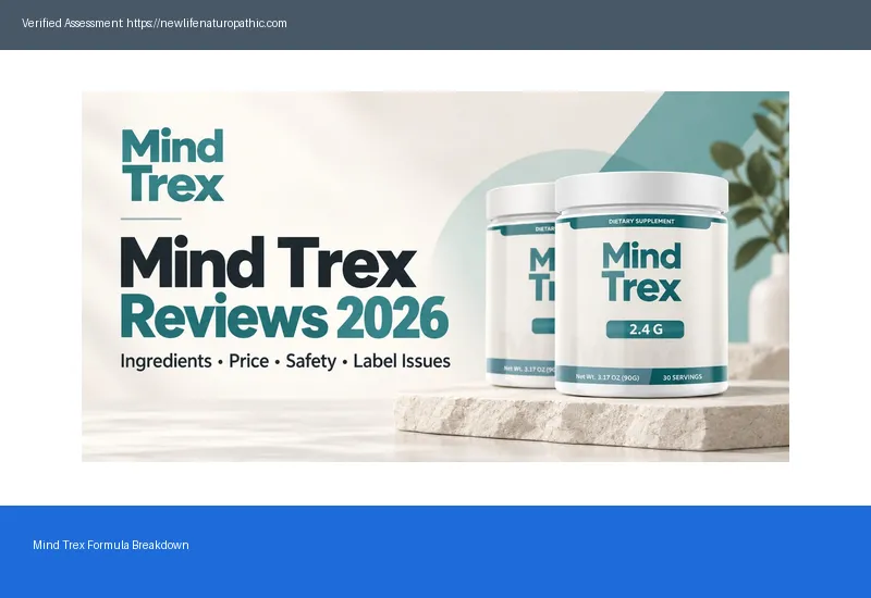 Mind Trex Price 2026 Compare All — Essential Facts Revealed