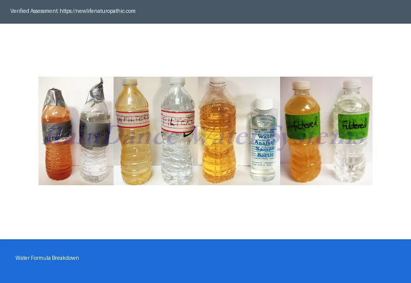 Water Freedom System 2026 — What You Must Know Water Freedom System 2026 — What You Must Know
