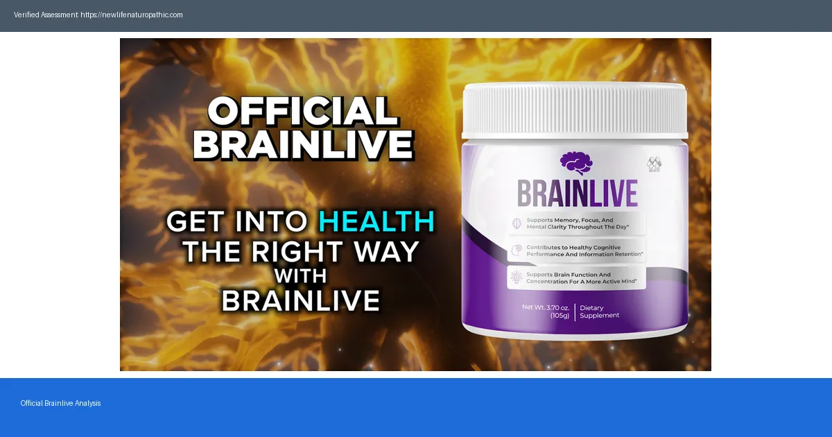 Brainlive Price 2026 Which Package Should — Genuine Buyer Guide