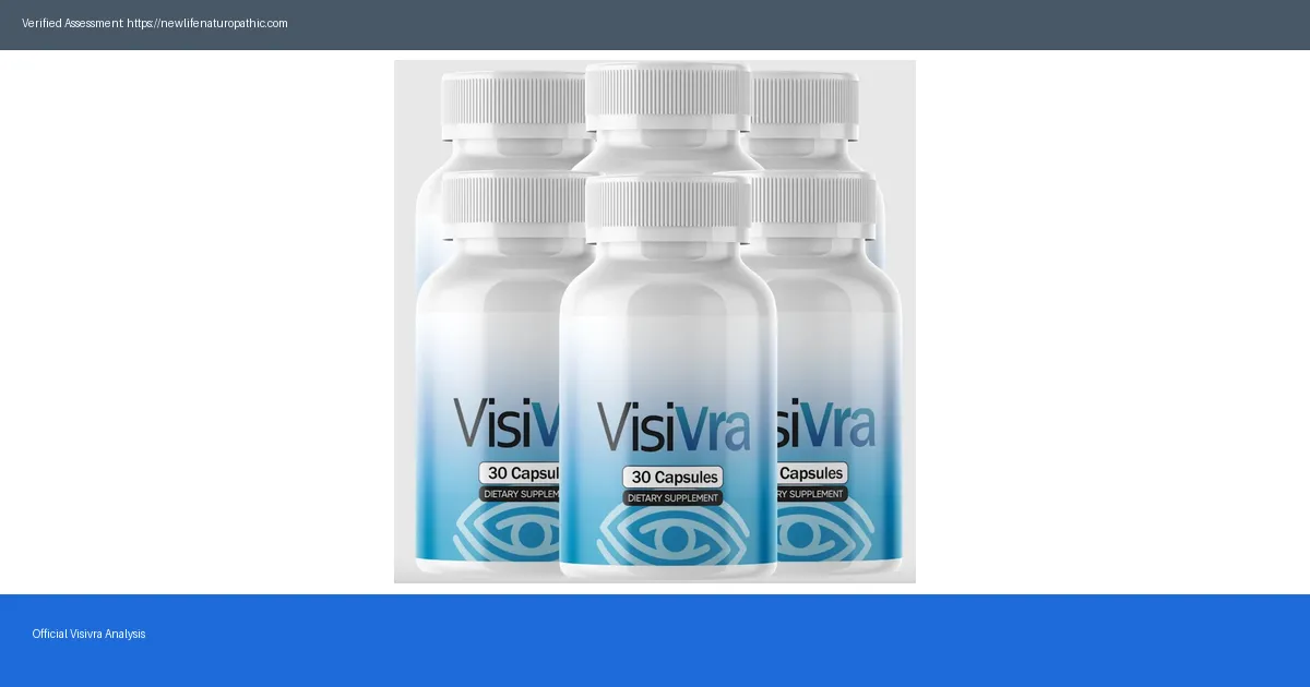 Visivra Price 2026 Latest Cost And — The Honest Truth
