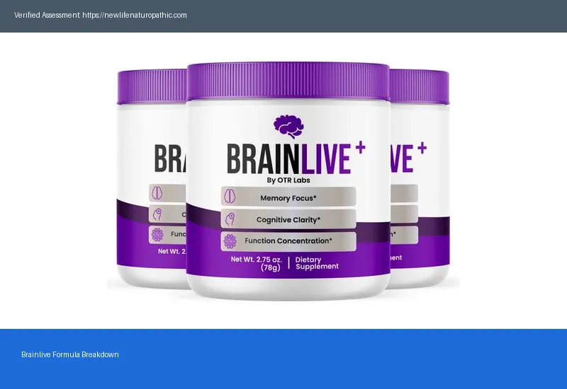 Brainlive Price 2026 Which Package Should — Genuine Buyer Guide Brainlive Price 2026 Which Package Should — Genuine Buyer Guide