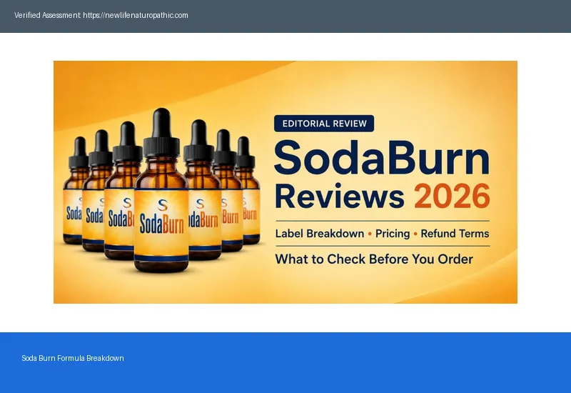 Soda Burn Price 2026 Complete Buying Guide Soda Burn Price 2026 Complete Buying Guide