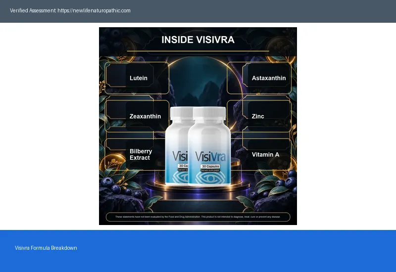 Visivra Price 2026 Latest Cost And — The Honest Truth Visivra Price 2026 Latest Cost And — The Honest Truth