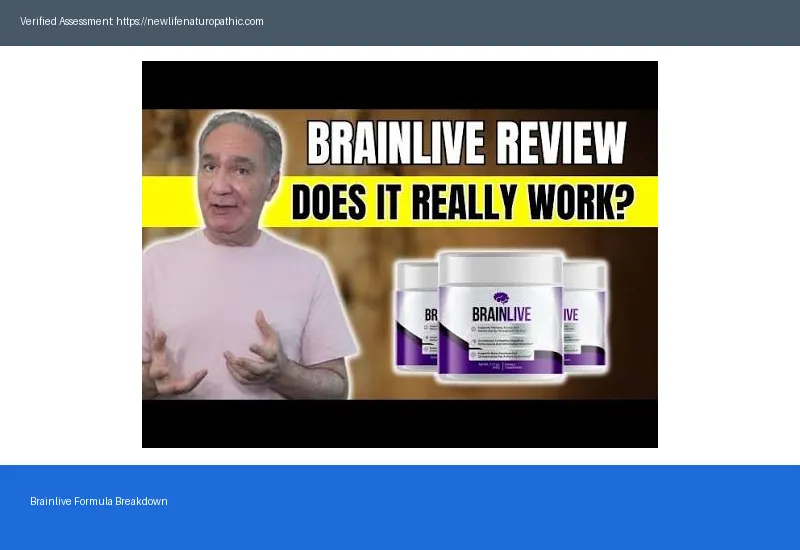Brainlive Price 2026 Which Package Should — Genuine Buyer Guide Brainlive Price 2026 Which Package Should — Genuine Buyer Guide