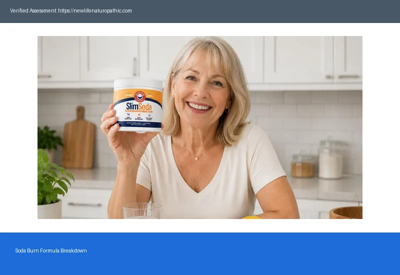 Soda Burn Price 2026 Complete Buying Guide Soda Burn Price 2026 Complete Buying Guide